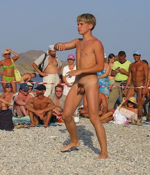 boy64 5d2f69b94d1f8.jpg