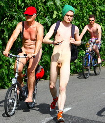 boys69 5d321637d944d.jpg