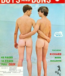 boys 71 5d339215256bf.jpg