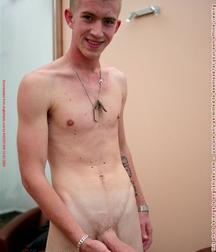 hot and hard-4 5d3776af90fc1.jpg