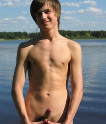 hot and hard-4 5d3776bbd6a3c.jpg