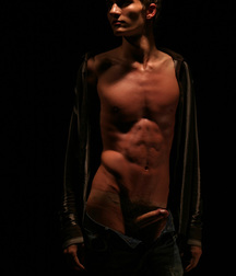 hot and hard-11 5d3b589189709.jpg