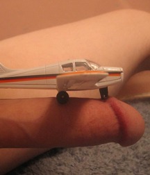 hot and hard-13 5d3c7db07a0e7.jpg
