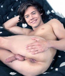 hot and hard-14 5d3d1b2b3884b.jpg
