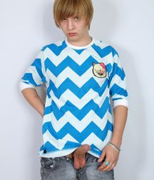 hot and hard-16 5d3defefbffb3.jpg