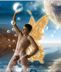hot and hard-19 5d3f23f22f86f.jpg