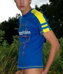 hot and hard-21 5d40b4c161e28.jpg