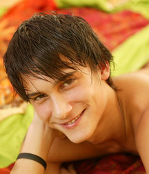 jeremj 5d45e0184a67c.jpg