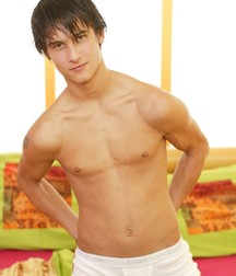 czech guy 5d45e43cd264f.jpg