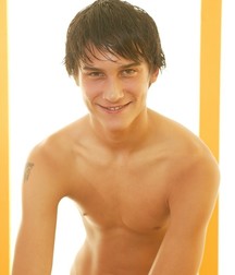 czech guy 5d45e45952cb9.jpg