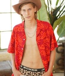 czech guy-3 5d466bffabce3.jpg