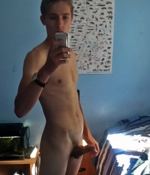 hot and hard-28 5d49eebe905fb.jpg