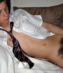 hot and hard-28 5d49eec18dc24.jpg