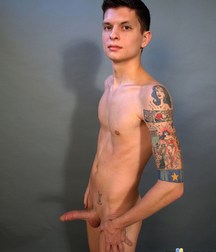 hot and hard-42 5d5eeb16e3ca6.jpg