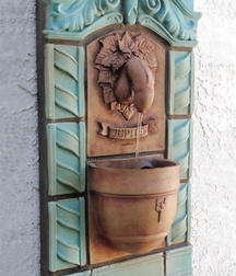 finson's wall-2 5d615d98b3789.jpg