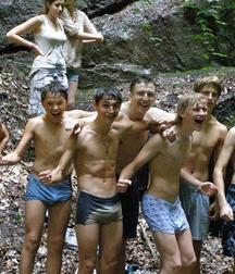 finson's wall-2 5d615dee834f3.jpg