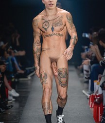 hot and hard-44 5d62db3738421.jpg
