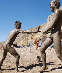 finson's wall-9 5d6f6dfb6da6e.jpg