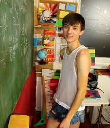finson's wall-12 5d717249d63c0.jpg