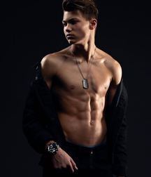 finson's wall-14 5d72d7b54aa49.jpg