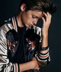 finson's wall-14 5d72d7d8da679.jpg