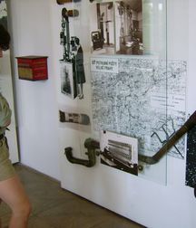 finson's wall-16 5d7491b74282c.jpg