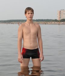 finson's wall-16 5d749227736d0.jpg