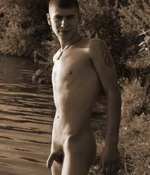 finson's wall-23 5d7955e48aeab.jpg