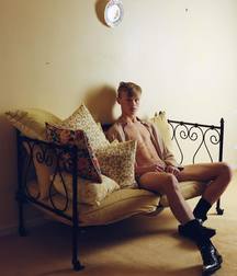 finson's wall-31 5d83095e4b664.jpg