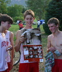 finson's wall-35 5d87c76444091.jpg