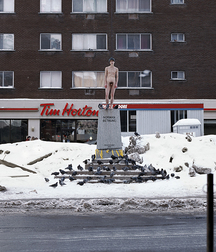 finson's wall-42 5d936d3681c0c.jpg