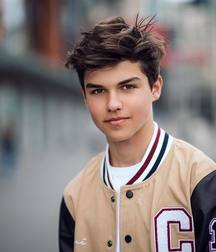 finson's wall-45 5d9518fa0f391.jpg