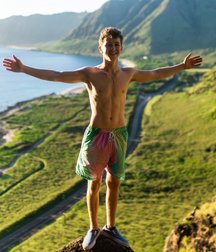 finson's wall-50 5d97f5305b27c.jpg