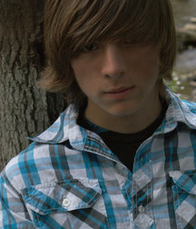 finson's wall-52 5d9c20525845e.jpg