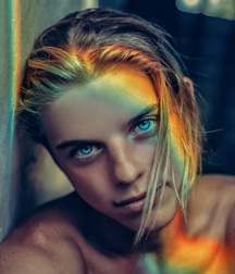 finson's wall-56 5d9ee4fcb39e5.jpg