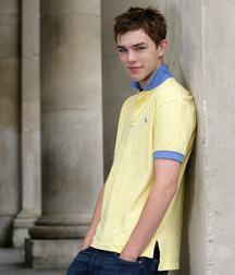 finson's wall-56 5d9ee5975e72f.jpg