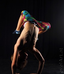 finson's wall-56 5d9ee59a6eede.jpg