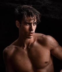 finson's wall-68 5dc2a7a8e7cb7.jpg