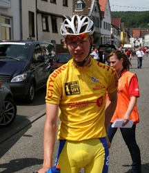 finson's wall-70 5dc5ae50e9e90.jpg