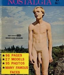finson's wall-70 5dc5aec37b3be.jpg
