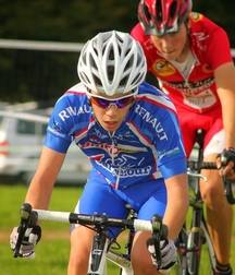 finson's wall-73 5dcdcbba8b4e7.jpg