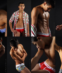 finson's wall-75 5dd3a9dd98cc6.jpg