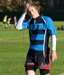 finson's wall-75 5dd3aa1534e6d.jpg