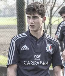 finson's wall-79 5dd797ac3c513.jpg