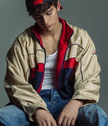 finson's wall-77 5dde7efed77a4.jpg