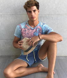 finson's wall-106 boy porn 5e09359c0b1c8.jpg