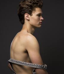 finson's wall-106 boy porn 5e0935b760e6b.jpg
