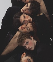 finson's wall-107 5e0a5d585ced8.jpg