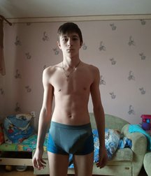 finson's wall-108 porn 5e0cb286bb877.jpg