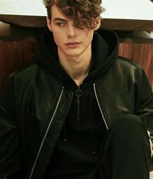 finson's wall-110 twink porn 5e0e511dee43c.jpg